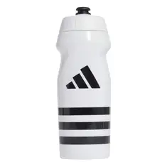 Adidas Tiro Bidon 0.5L
