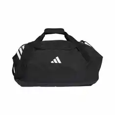Adidas Tiro Duffle M