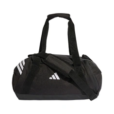 Adidas Tiro Duffle S