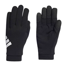 Adidas Tiro Glove Fp
