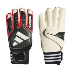 Adidas Tiro Glove Pro