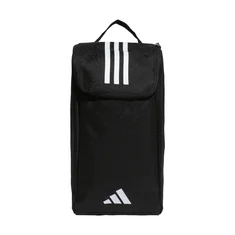 Adidas Tiro l Shoebag