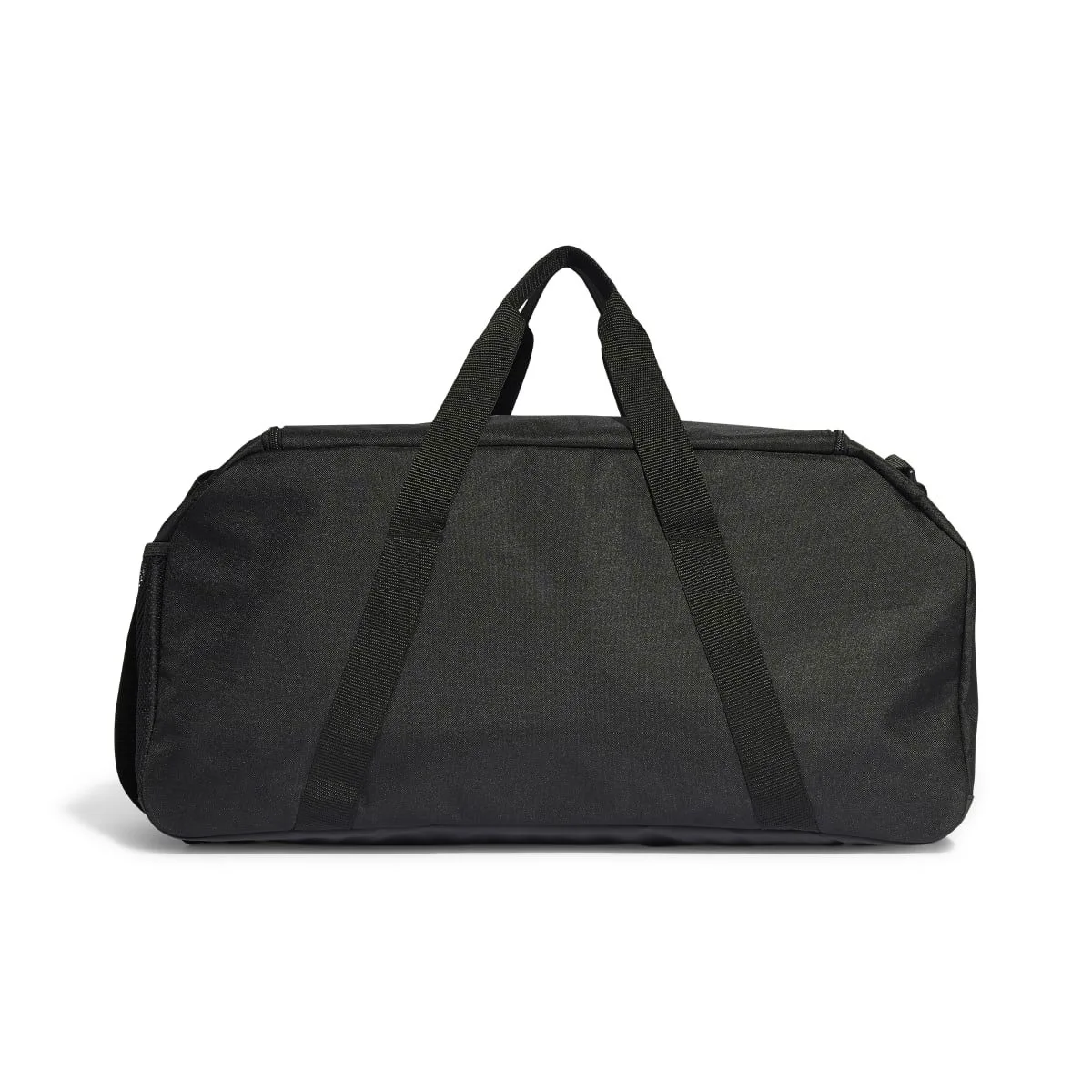 Adidas Tiro Medium Sporttas Voetbaltassen Voetbal Accessoires