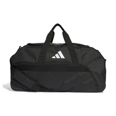 Adidas Tiro Medium Sporttas