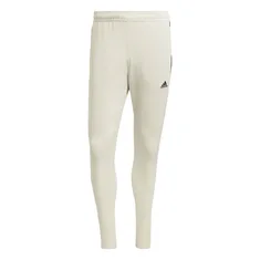 Adidas Tiro Pant M