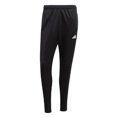 Adidas Tiro Pant