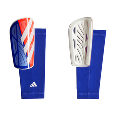 Adidas Tiro Scheenbeschermer lge