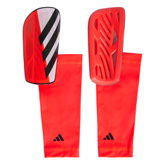 Adidas Tiro Scheenbeschermer