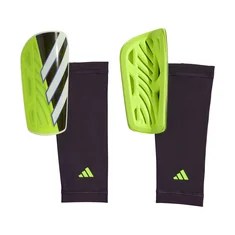 Adidas Tiro Scheenbeschermer