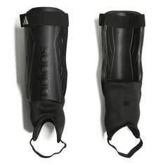 Adidas Tiro Sg Mtc Shinguard