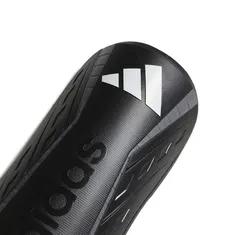 Adidas Tiro Shinguard Lge