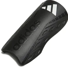 Adidas Tiro Shinguard