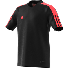Adidas Tiro Shirt Junior