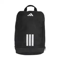 Adidas Tiro Shoebag