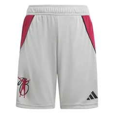 Adidas Tiro Short Jr