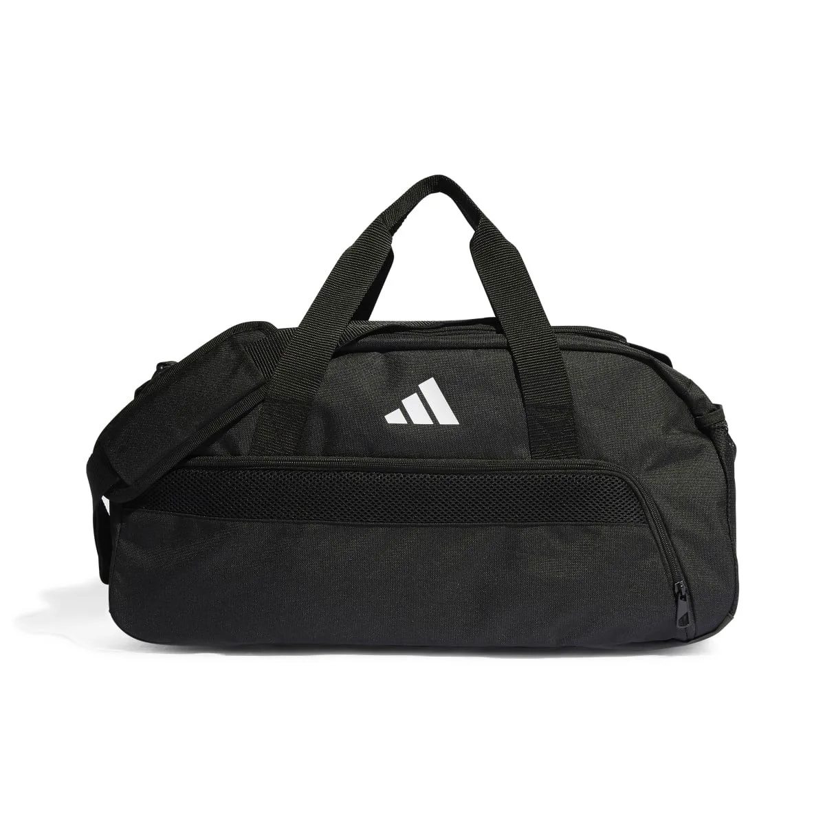 Tienerjaren steenkool Ale Adidas Tiro Small Sporttas - Voetbaltassen - Accessoires - Voetbal -  Intersport van den Broek / Biggelaar