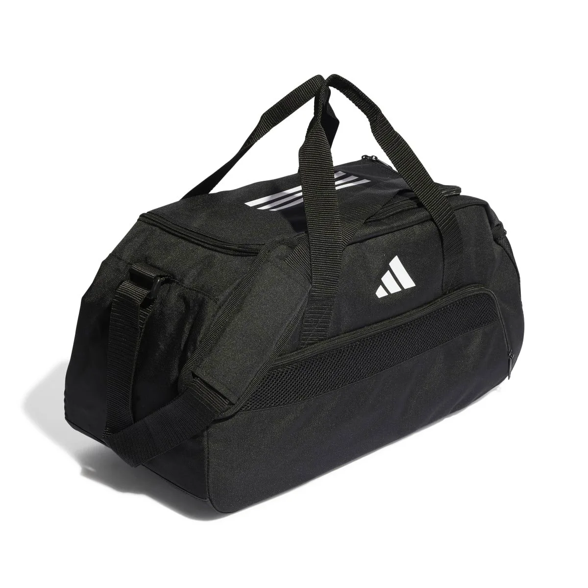 Tienerjaren steenkool Ale Adidas Tiro Small Sporttas - Voetbaltassen - Accessoires - Voetbal -  Intersport van den Broek / Biggelaar