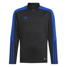 Adidas Tiro Sweater Junior