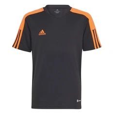 Adidas Tiro Training Shirt Junior