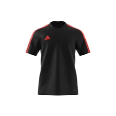 Adidas Tiro Training Shirt
