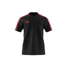 Adidas Tiro Training Shirt