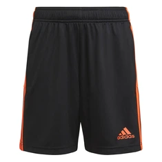 Adidas Tiro Training Short Junior