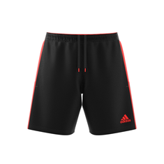 Adidas Tiro Training Short