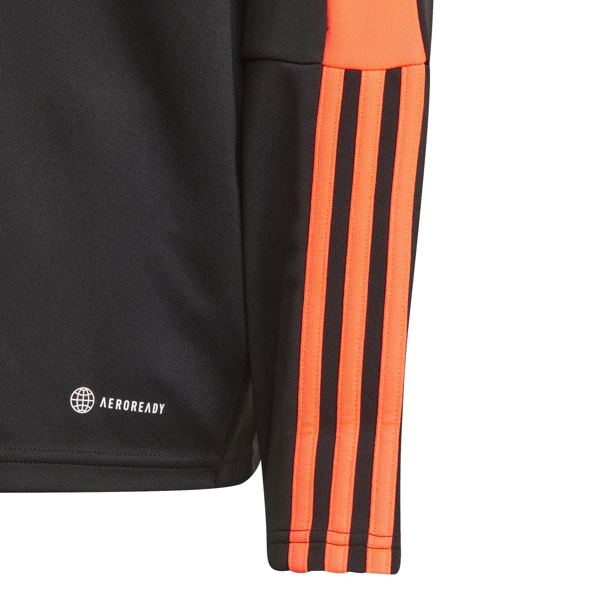 Adidas tiro hotsell sweater