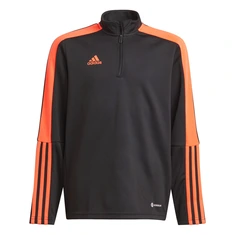 Adidas Tiro Training Sweater Junior