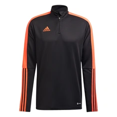 Adidas Tiro Training Sweater