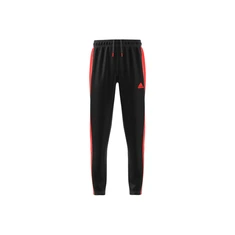 Adidas Tiro Trainingsbroek Junior