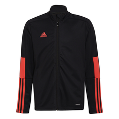 Adidas Tiro Trainingsjack Junior