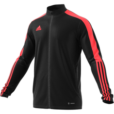 Adidas Tiro Trainingsjack