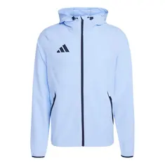 Adidas Tiro Travel Jacket