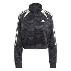 Adidas Tiro Tt Vest