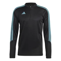 Adidas Tiro23 Cb Hooded