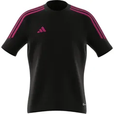 Adidas Tiro23 CB Shirt Junior