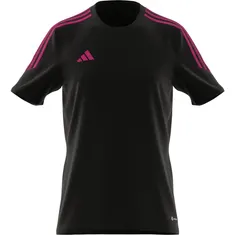 Adidas Tiro23 CB Shirt