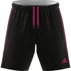 Adidas Tiro23 CB Short