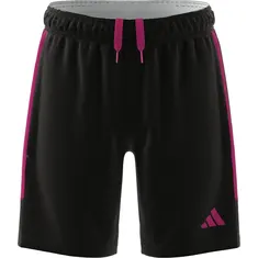 Adidas Tiro23 CB Short