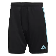 Adidas Tiro23 Cb Short
