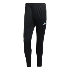 Adidas Tiro23 Cb Trainingbroek