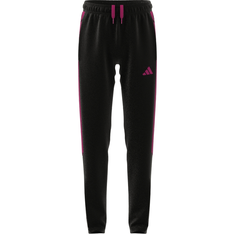 Adidas Tiro23 CB Trainingsbroek Junior