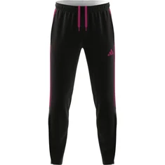 Adidas Tiro23 CB Trainingsbroek