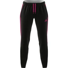 Adidas Tiro23 CB Trainingsbroek