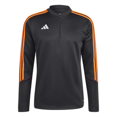 Adidas Tiro23 cb Trainingstop