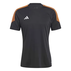 Adidas Tiro23 cb Voetbalshirt