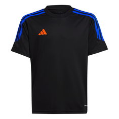 Adidas Tiro23 Shirt Jr