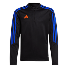 Adidas Tiro23 Shirt LM Jr