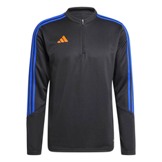 Adidas Tiro23 Shirt LM M
